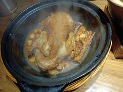 -印巷里主题餐厅(马鞍山店)