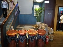-鲜惠德酒楼(鲜小馆店)