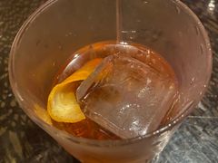 -大连君悦酒店 · VIVA(星海广场店)