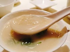 -利苑酒家(华熙国际店)