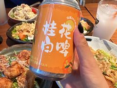 -成都银泰城