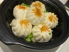 -海粤阁·精致粤菜·宴会厅(宝安店)