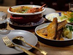 -ATLAS Kitchen 寰图厨房(雅居乐中心店)