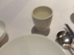 -南麓·浙里(外滩店)
