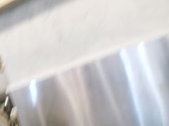 -眷茶(大卫城10楼店)
