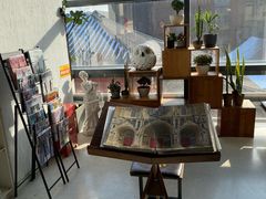 -PAGEONE(北京坊店)