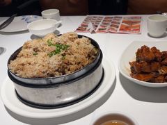 -金春禧(世茂国际广场店)