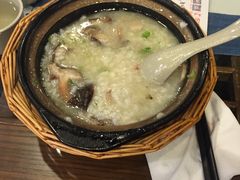 -吴家·非遗淮扬小馆(镇江万达广场店)