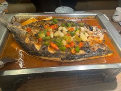 -沽酒当炉(星光天地店)