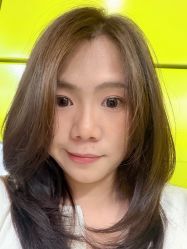点击看大图 -AD HAIR