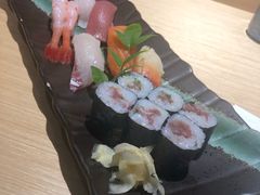 -紫· 割烹  Kappo Murasaki