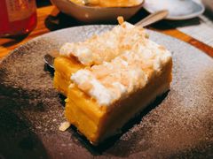 -戏作寿司(观音桥店)