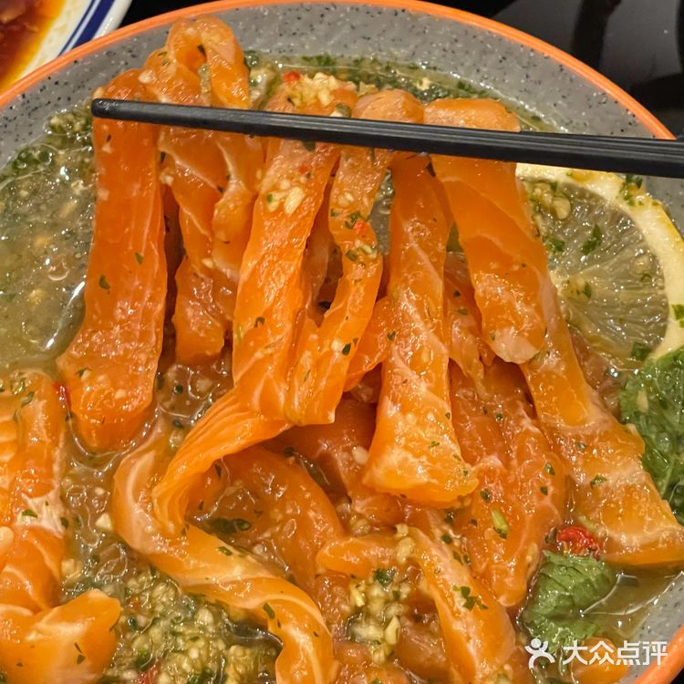 卧卧卧！！杭州真的有了。。。