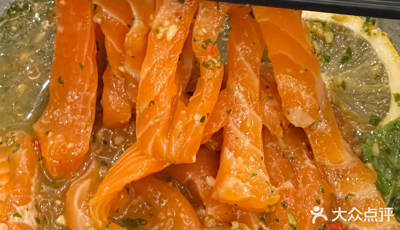 卧卧卧!!杭州真的有了。。。