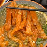 卧卧卧!!杭州真的有了。。。