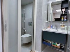 -一起装修网(集团店)