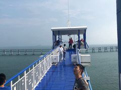 -星海蹦极娱乐