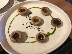 -造精酿餐厅