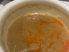 -食大利香港茶餐厅(南亚风情第一城店)