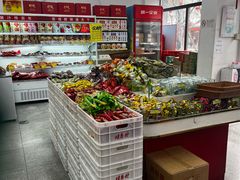 -桂香村(护国寺店)