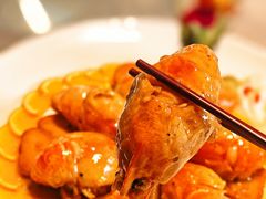 -聚福宝合苑食府(南头镇店)