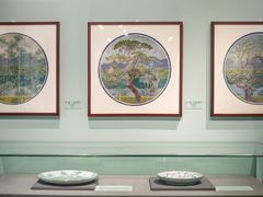 -杭州工艺美术博物馆