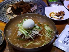 -韩一品韩国料理(柏庐南路店)