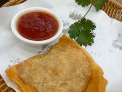 -202特色排档(五缘湾店)