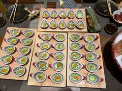 -一本料理(西溪天街店)