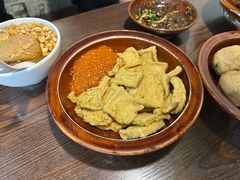 -金必轩(青岩店)