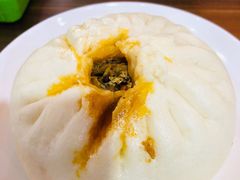 -静海楼(学田店)