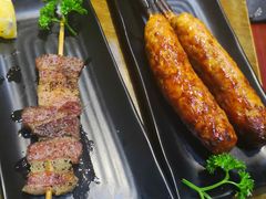 -胜代日本料理(云程巷小区店)