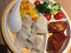-太二酸菜鱼(天鹅湖万达店)