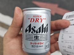 -面屋 猪一