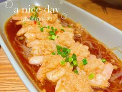 -蜜桃餐厅·伴山(湖滨商业街店)