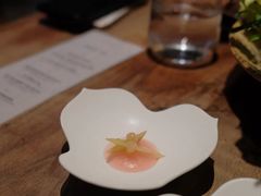 -曲廊院(东四十一条店)