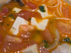 -粉小主·贵州酸汤牛肉粉(南京仙林金鹰店)