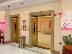 -北京俪婴妇产医院(朝阳大悦城店)
