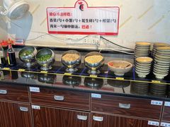 -李子坝梁山鸡(李子坝大鸡哥店)