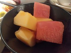 -六月雪干锅(绵阳凯德广场店)