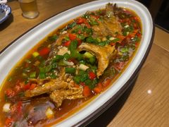 -鸿运楼·舌尖上的徽菜