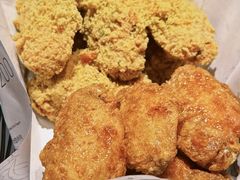 -Kyochon1991校村(共和路店)