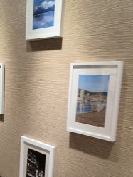 体验后-上海首尔丽格医疗美容医院