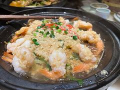 -東大方(安吉灵芝店)