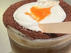 -Ann COFFEE(来福士店)