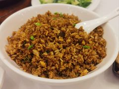 -庐州太太(鼓楼店)