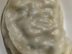 -渔码头食府·20年蓬莱老字号(登州路店)