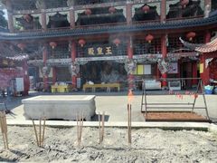-龙泉洞(沙坪坝区)