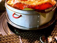 -蟹之国·精品蟹料理(极地店)