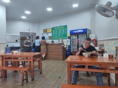 -姚记面馆(瑶琳路店)